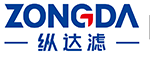 河南南宫NG28过滤设备有限公司
