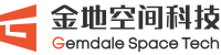 DB真人旗舰空间科技有限公司