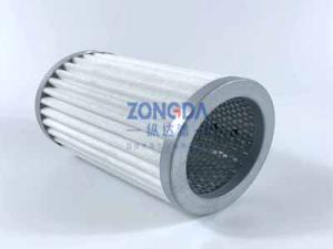 南宫NG28直供吸气滤芯FRE-48W FRE-100W FRE-48 FRE-100系列\法斯克滤芯