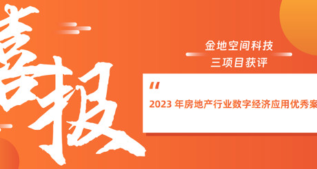 喜报丨DB真人旗舰空间科技荣获深圳市智慧安防行业协会“智慧城市建设优秀解决方案服务商”