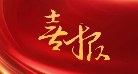 喜报丨载誉而归——DB真人旗舰空间科技参加深圳智慧城市建设高峰论坛并斩获两项殊荣