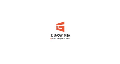 DB真人旗舰空间科技企业宣传片正式发布